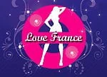 lovefrance