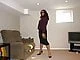 heathercd1001