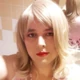 Jenna Sissy