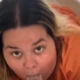 Juicerbbw