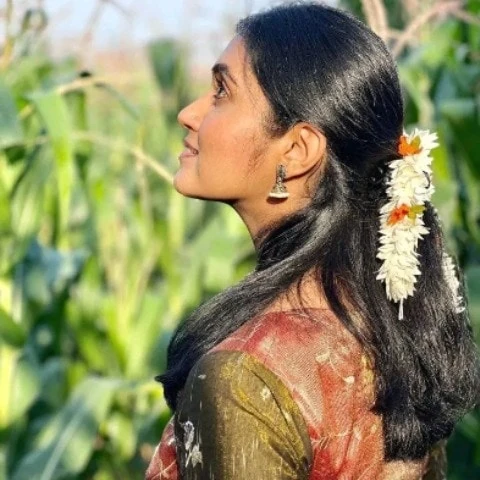 Amolwagh4220