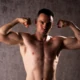 AndresAcostaXXX
