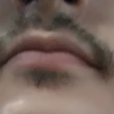 email4porn5150