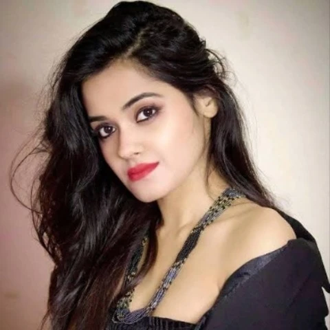 Tulsi_bhabi