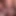 Geminicub82