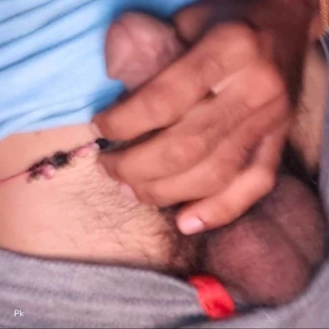PavankalyanZZZ