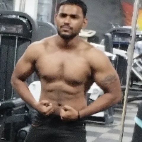 ExperiencedLemonade9