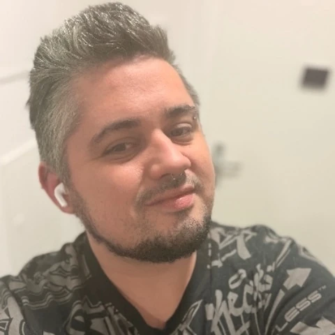 xdensx