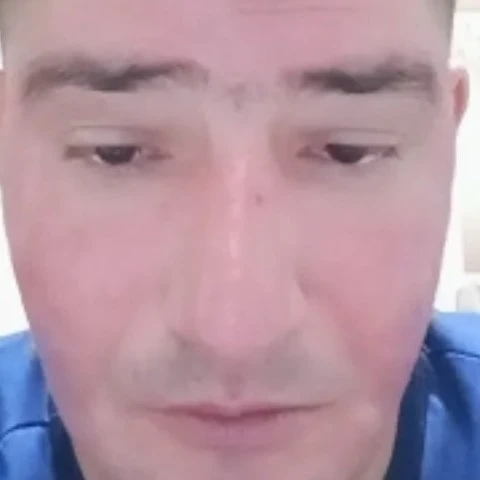 Geytitan