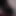 darkskies666