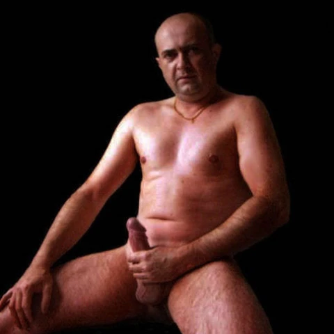 latinocaliente69