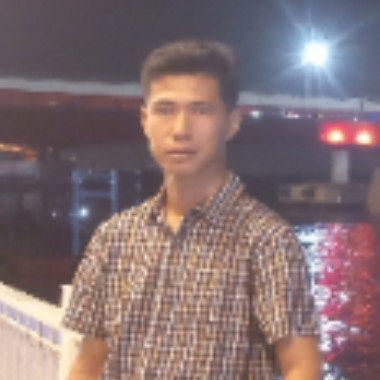 Ahydear