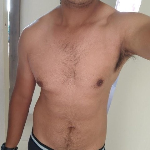 diegoxxhot