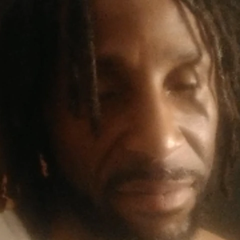 Tswaby223