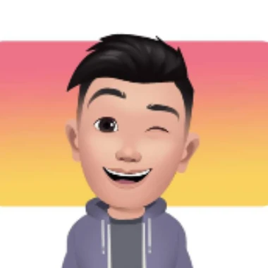 dineshkumar764