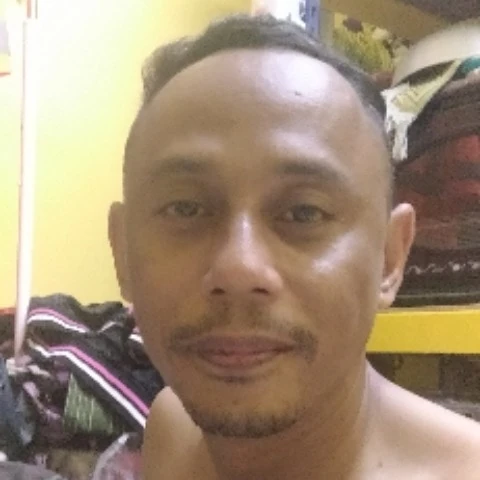 fazi80