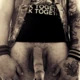 Dirty Punk