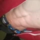 Boxershortboy91