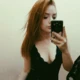 Kristina_kisa