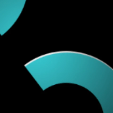 YourSubAm