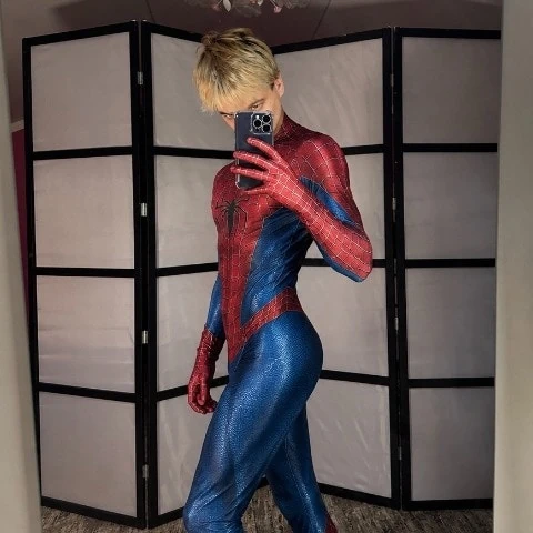 ARTEM_SUCHKOV