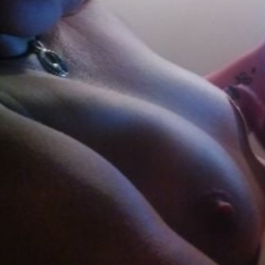 Mandy_maus