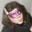 votre_femme