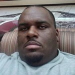 kingpin41022
