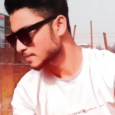 Krishna_saini248