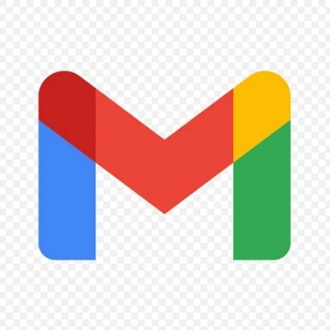 Gehmail