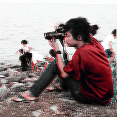 anggriawansp
