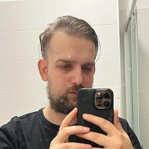 EliteSixPromoNetwork