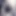 GloomyFrame7