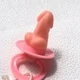 sweetpussy5