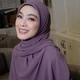 Trisyaireen