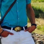 Yoannanj