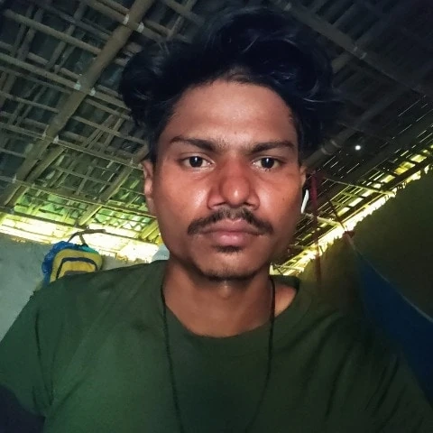 shyamdev59