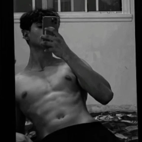 Botikijhh