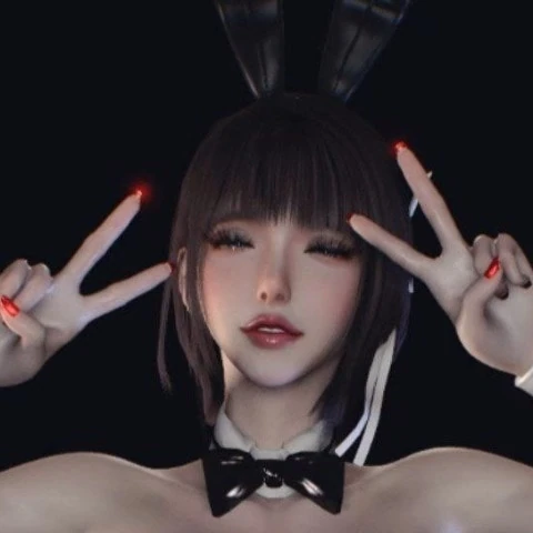 VamVRContent