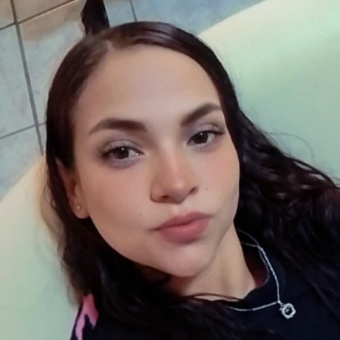 Lunaseren