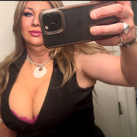 MissMoanaCD
