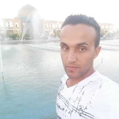 ayatahad