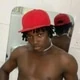 Jovinrima