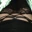 lucia_sex_trav