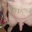datbiiwhiteboii21