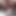 BlackDick96