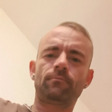 PatrickHalt