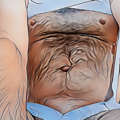 DirtyDadbod76