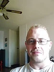 big_mike84