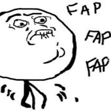 mrfisgoneitor